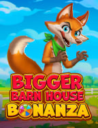 สัมผัสมนต์เสน่ห์คาสิโน เมือง ลาสเวกัสอย่างใกล้ชิด